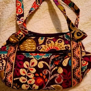 Vera Bradley